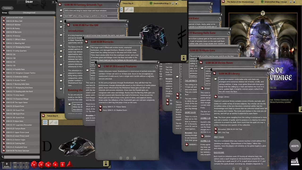 Screenshot 7